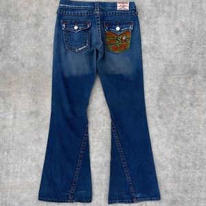 ✅Taking offers/ trades✅
Super rare true religions 
You’ll never see these again